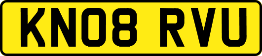 KN08RVU