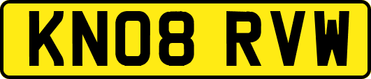 KN08RVW