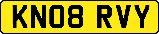 KN08RVY