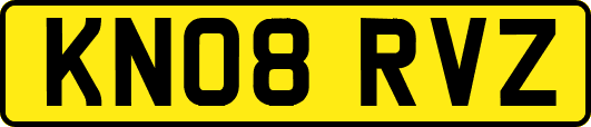 KN08RVZ
