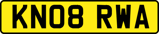 KN08RWA