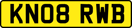 KN08RWB