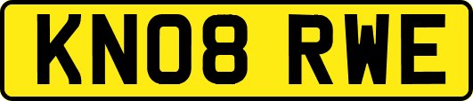 KN08RWE