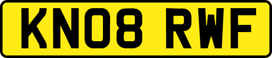 KN08RWF