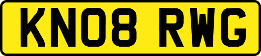 KN08RWG