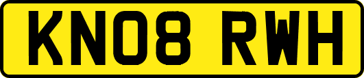 KN08RWH