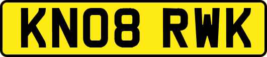 KN08RWK