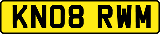 KN08RWM