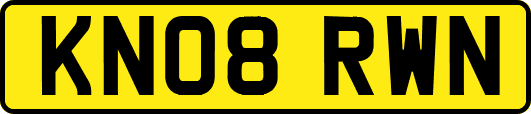KN08RWN