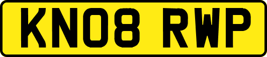 KN08RWP