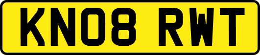 KN08RWT