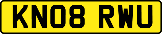 KN08RWU