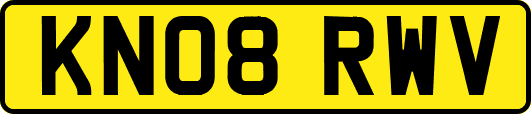 KN08RWV