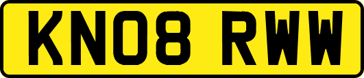 KN08RWW
