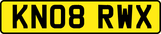 KN08RWX