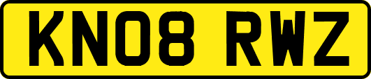 KN08RWZ