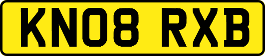 KN08RXB
