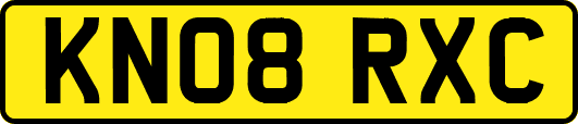 KN08RXC