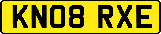 KN08RXE