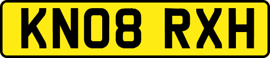 KN08RXH