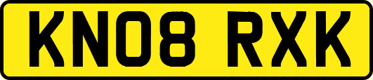 KN08RXK