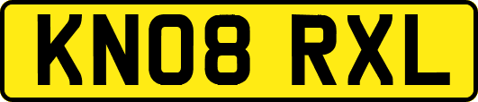 KN08RXL