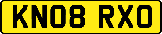 KN08RXO