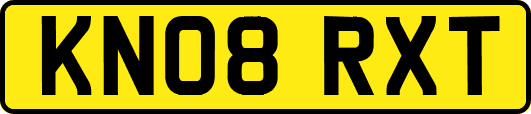 KN08RXT
