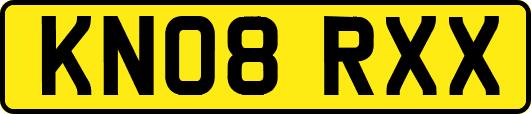 KN08RXX