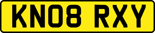 KN08RXY