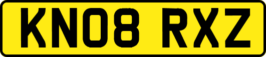 KN08RXZ