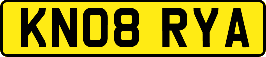 KN08RYA