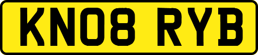 KN08RYB