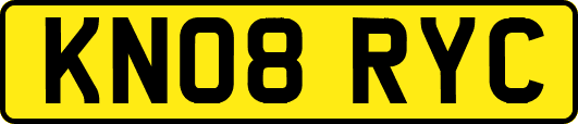 KN08RYC