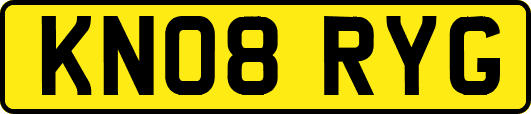 KN08RYG