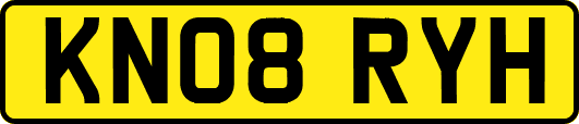KN08RYH