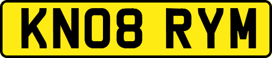 KN08RYM