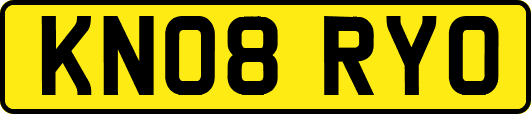 KN08RYO