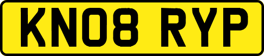 KN08RYP