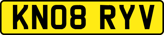 KN08RYV
