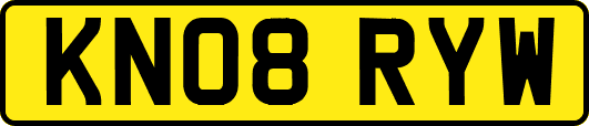KN08RYW
