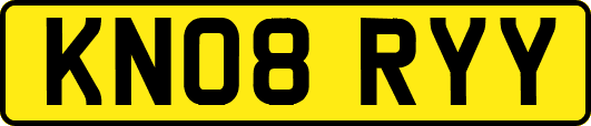 KN08RYY