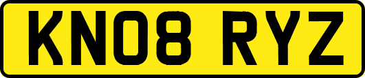 KN08RYZ