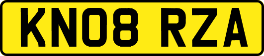 KN08RZA
