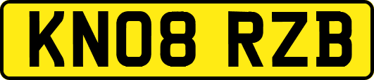 KN08RZB