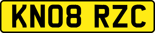 KN08RZC