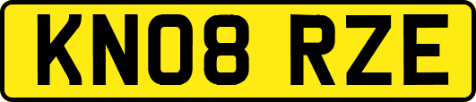 KN08RZE