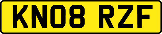 KN08RZF