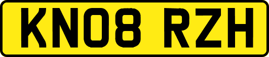 KN08RZH