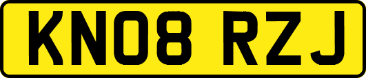 KN08RZJ